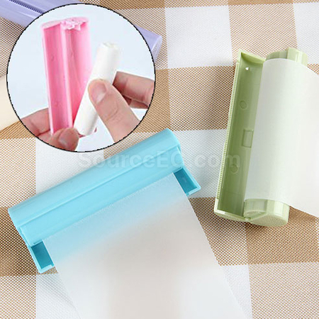 禮品訂造隨身香皂片紀念品