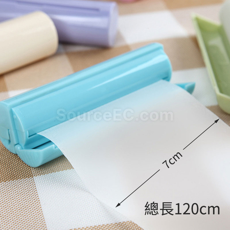 禮品訂造隨身香皂片紀念品