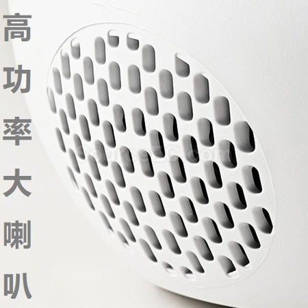 禮品訂造星空投影燈紀念品