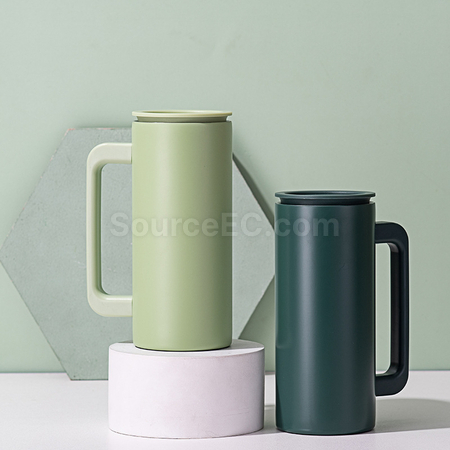 禮品訂造不鏽鋼保溫樽紀念品