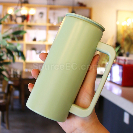 禮品訂造不鏽鋼保溫樽紀念品