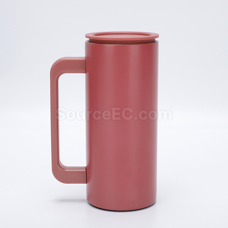 禮品訂造不鏽鋼保溫樽紀念品