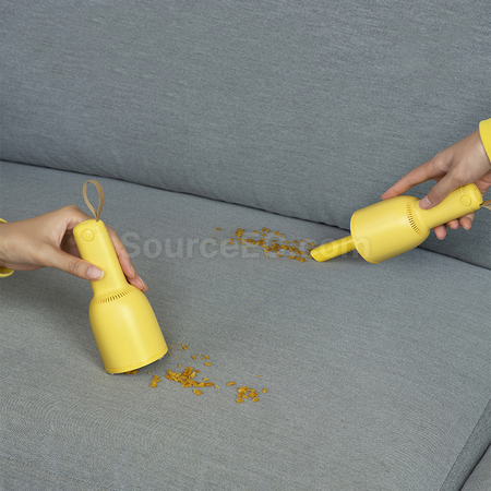 禮品訂造吸塵器紀念品