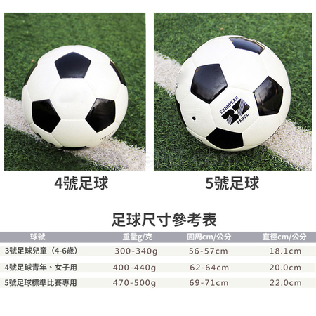 禮品訂造訂製足球紀念品