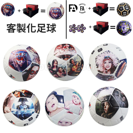 禮品訂造訂製足球紀念品