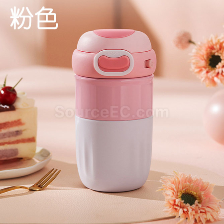 禮品訂造保溫咖啡杯紀念品