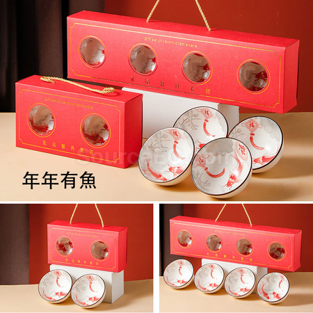 禮品訂造禮品餐具套裝紀念品
