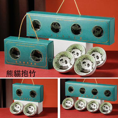 禮品訂造禮品餐具套裝紀念品