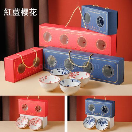 禮品訂造禮品餐具套裝紀念品