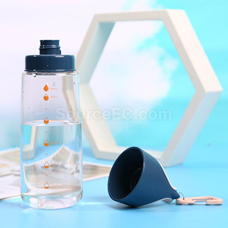 禮品訂造運動水樽紀念品