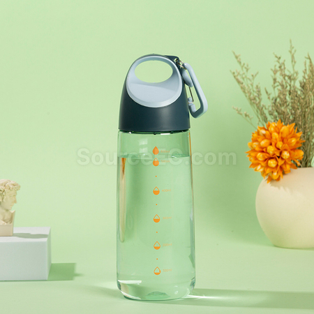 禮品訂造運動水樽紀念品