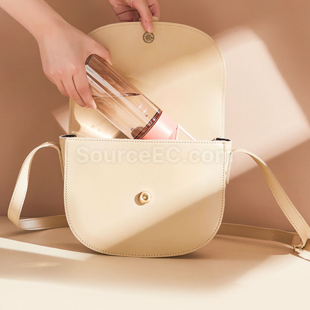 禮品訂造運動水樽紀念品
