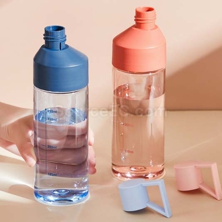 禮品訂造運動水樽紀念品