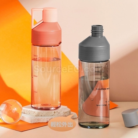 禮品訂造運動水樽紀念品