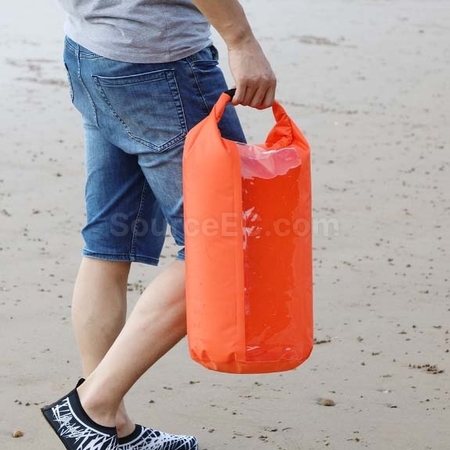 禮品訂造防水袋紀念品