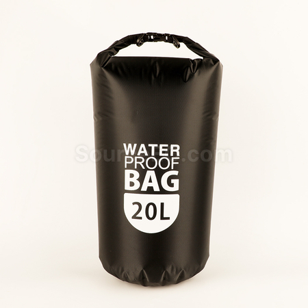 禮品訂造防水袋紀念品