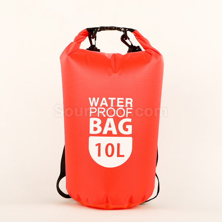 禮品訂造防水袋紀念品