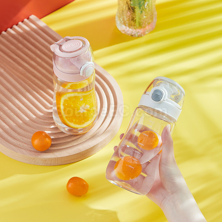 禮品訂造運動水樽紀念品