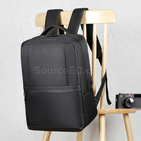 禮品訂造商務背囊紀念品