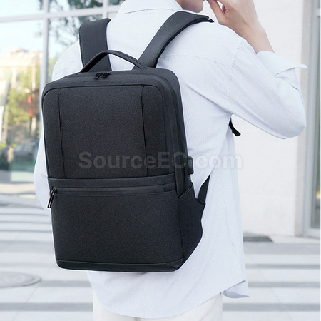 禮品訂造商務背囊紀念品