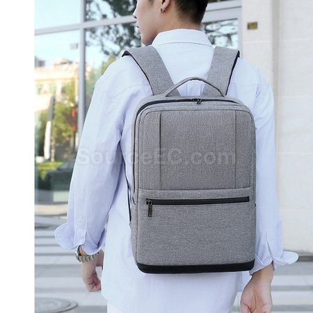 禮品訂造商務背囊紀念品