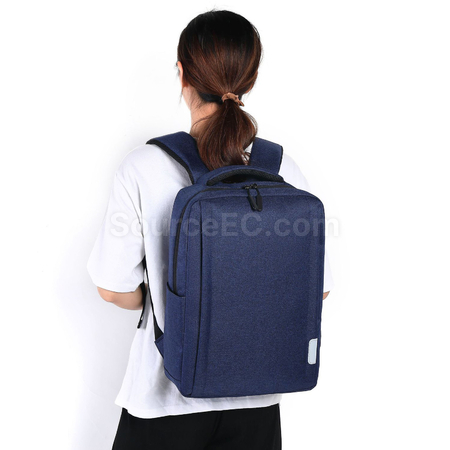 禮品訂造商務背囊紀念品