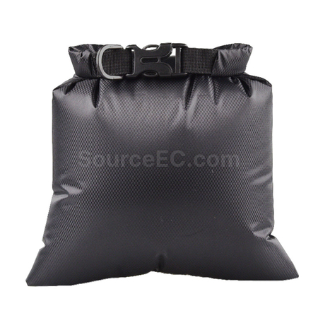 禮品訂造摺疊防水袋紀念品