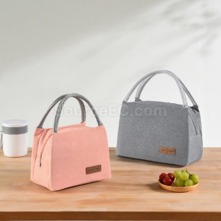 禮品訂造保溫袋紀念品