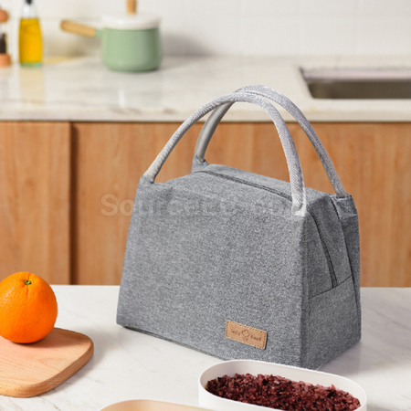 禮品訂造保溫袋紀念品