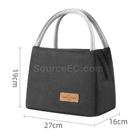 禮品訂造保溫袋紀念品