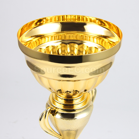 禮品訂造金屬獎杯紀念品