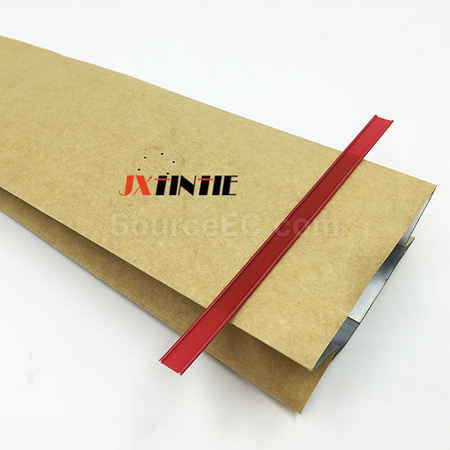 禮品訂造密封夾紀念品