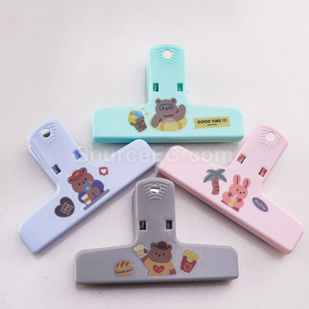 禮品訂造磁力手帳夾紀念品