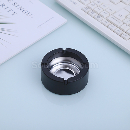 禮品訂造煙灰缸紀念品