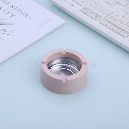 禮品訂造煙灰缸紀念品