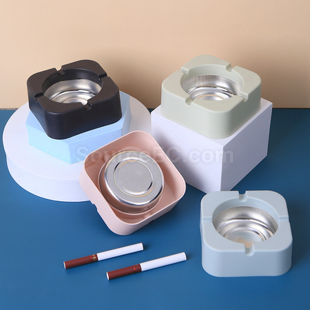 禮品訂造煙灰缸紀念品