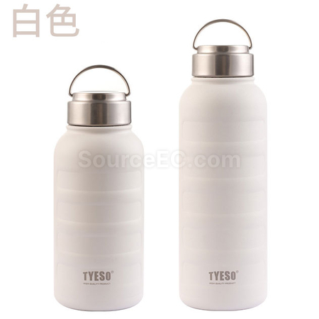 禮品訂造戶外運動水樽紀念品