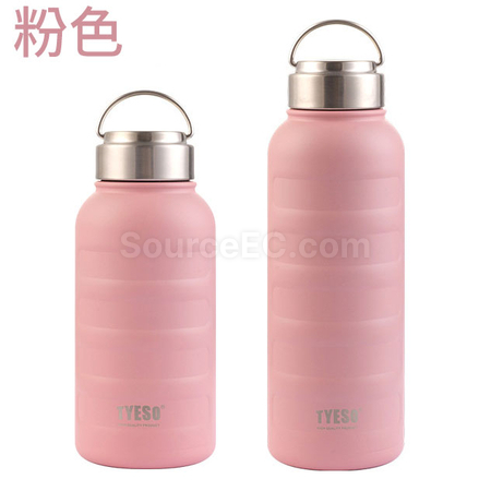 禮品訂造戶外運動水樽紀念品