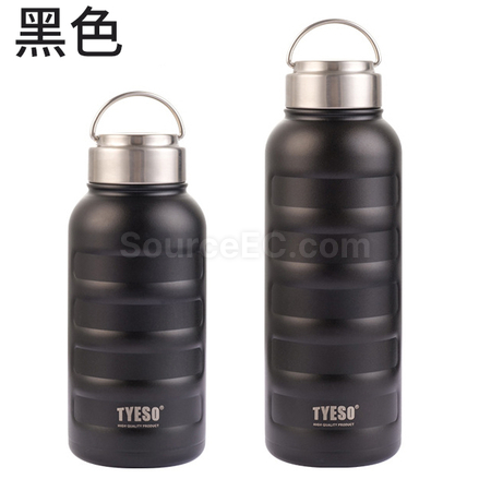 禮品訂造戶外運動水樽紀念品