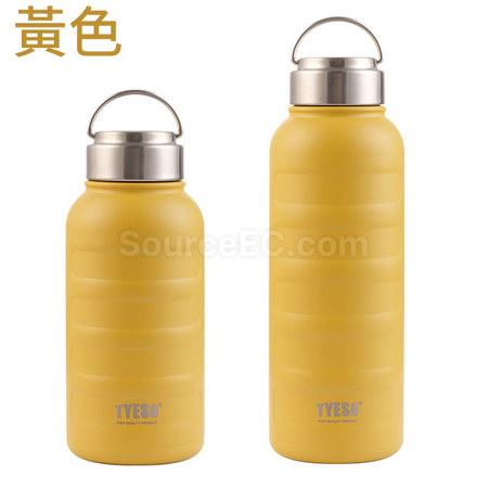 禮品訂造戶外運動水樽紀念品