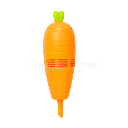 禮品訂造USB便攜吸塵器紀念品