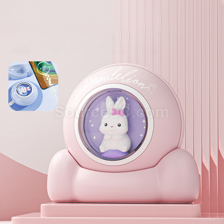 禮品訂造三合一暖手寶紀念品