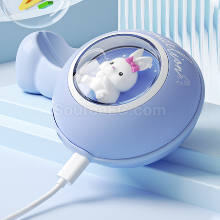 禮品訂造三合一暖手寶紀念品