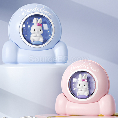 禮品訂造三合一暖手寶紀念品
