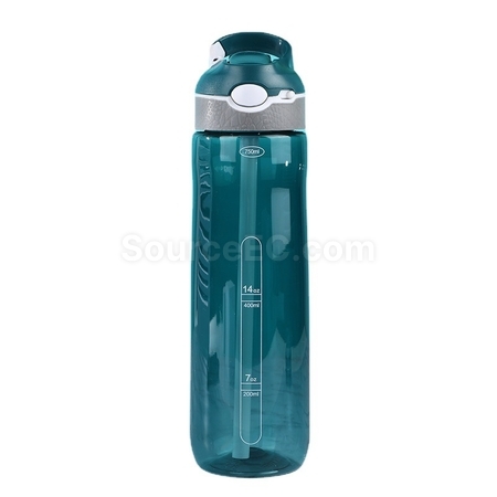 禮品訂造Tritan 運動水樽紀念品