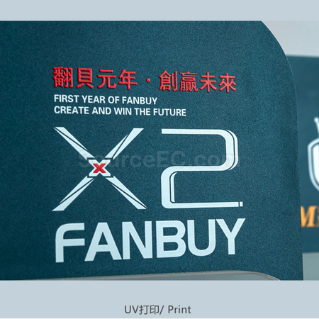 禮品訂造水晶獎座紀念品