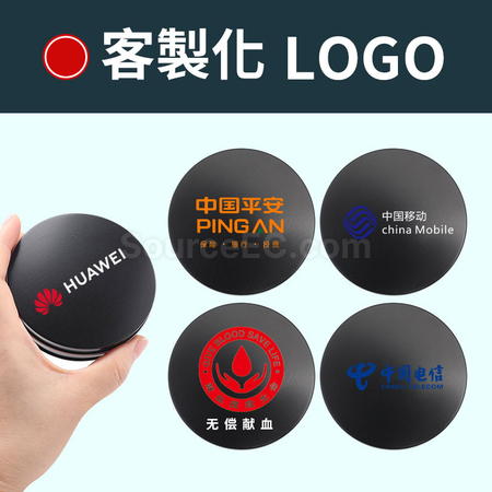 禮品訂造理容套裝3件套紀念品