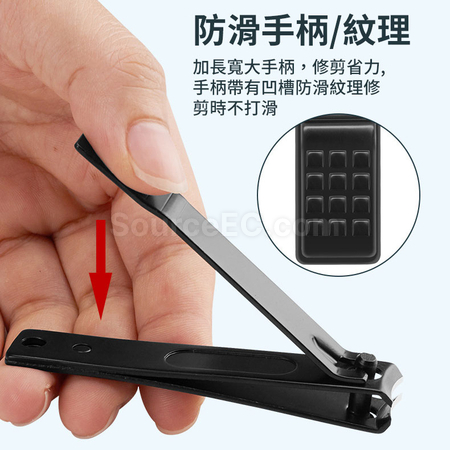 禮品訂造理容套裝3件套紀念品