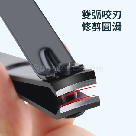 禮品訂造理容套裝3件套紀念品