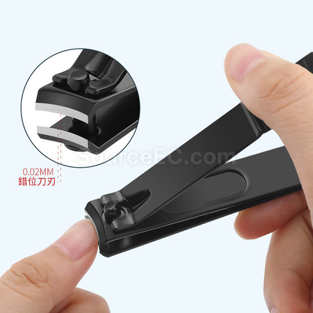 禮品訂造理容套裝3件套紀念品